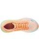 One One Bondi 9 Frost Pale Tangerine