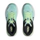 One One Bondi 9 Luna Moth Blue Spark
