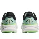 One One Bondi 9 Luna Moth Blue Spark