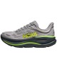 One One Bondi 9 Breathable Reflective Brand New Supercritical Foam Training Physical Fitness Test Physical Exam