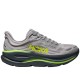 One One Bondi 9 Breathable Reflective Brand New Supercritical Foam Training Physical Fitness Test Physical Exam