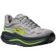 One One Bondi 9 Breathable Reflective Brand New Supercritical Foam Training Physical Fitness Test Physical Exam