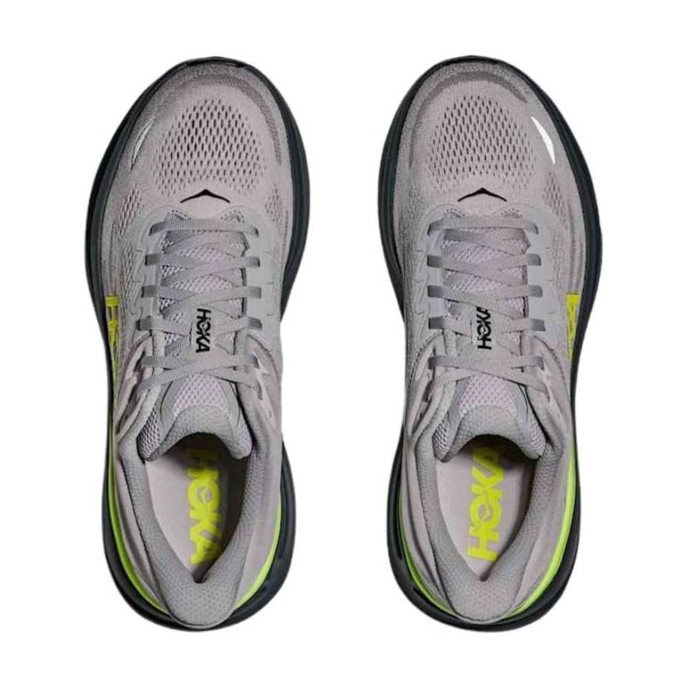 One One Bondi 9 Breathable Reflective Brand New Supercritical Foam Training Physical Fitness Test Physical Exam