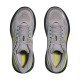 One One Bondi 9 Breathable Reflective Brand New Supercritical Foam Training Physical Fitness Test Physical Exam