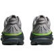 One One Bondi 9 Breathable Reflective Brand New Supercritical Foam Training Physical Fitness Test Physical Exam