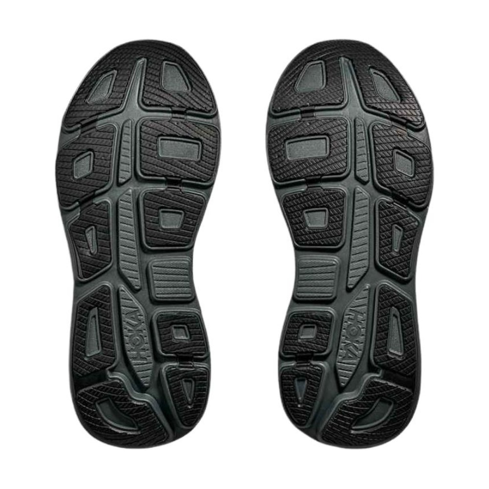 One One Bondi 9 Breathable Reflective Brand New Supercritical Foam Training Physical Fitness Test Physical Exam