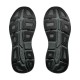 One One Bondi 9 Breathable Reflective Brand New Supercritical Foam Training Physical Fitness Test Physical Exam