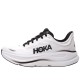 One One Bondi 9 White Black