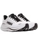 One One Bondi 9 White Black