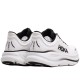 One One Bondi 9 White Black