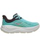 One One Bondi 9 Blue Spark Mint Fluorite Women