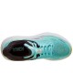 One One Bondi 9 Blue Spark Mint Fluorite Women