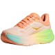 One One Bondi 9 Frost Pale Tangerine Women