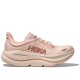 One One Bondi 9 Rose Latte Rose Cream Women