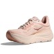 One One Bondi 9 Rose Latte Rose Cream Women