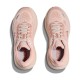 One One Bondi 9 Rose Latte Rose Cream Women