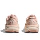 One One Bondi 9 Rose Latte Rose Cream Women