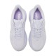 One One Bondi 9 Starlight Glow Women