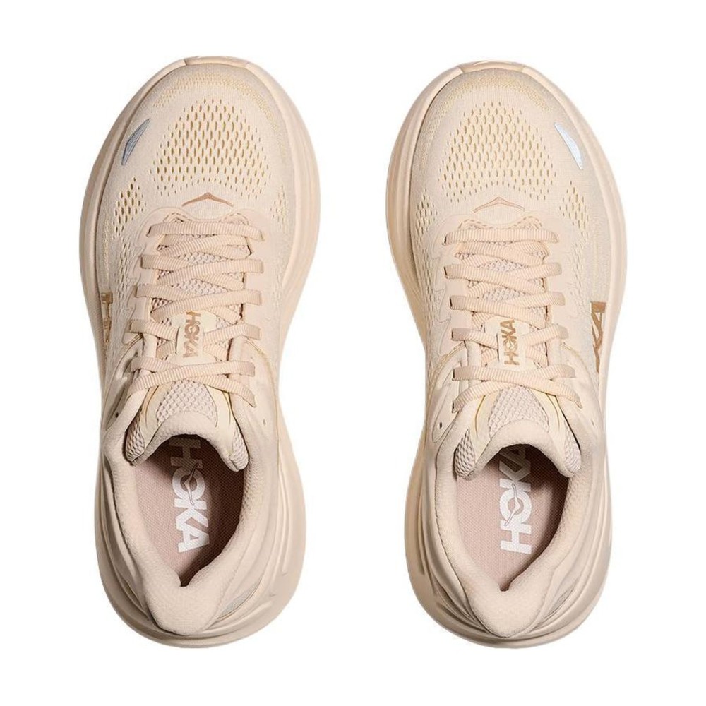 One One Bondi 9 Vanilla Birch Women