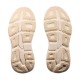 One One Bondi 9 Vanilla Birch Women