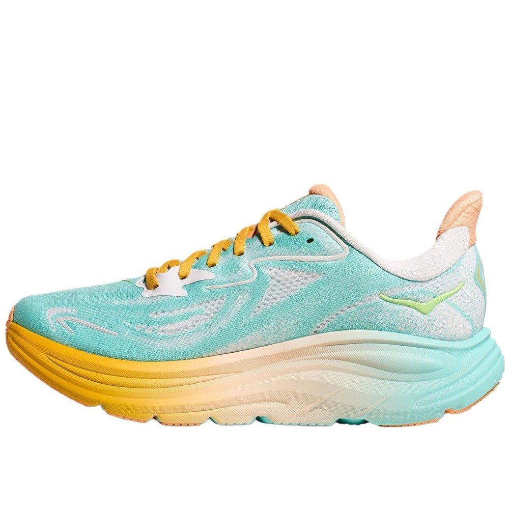 One One Clifton 10 Run Club Pack