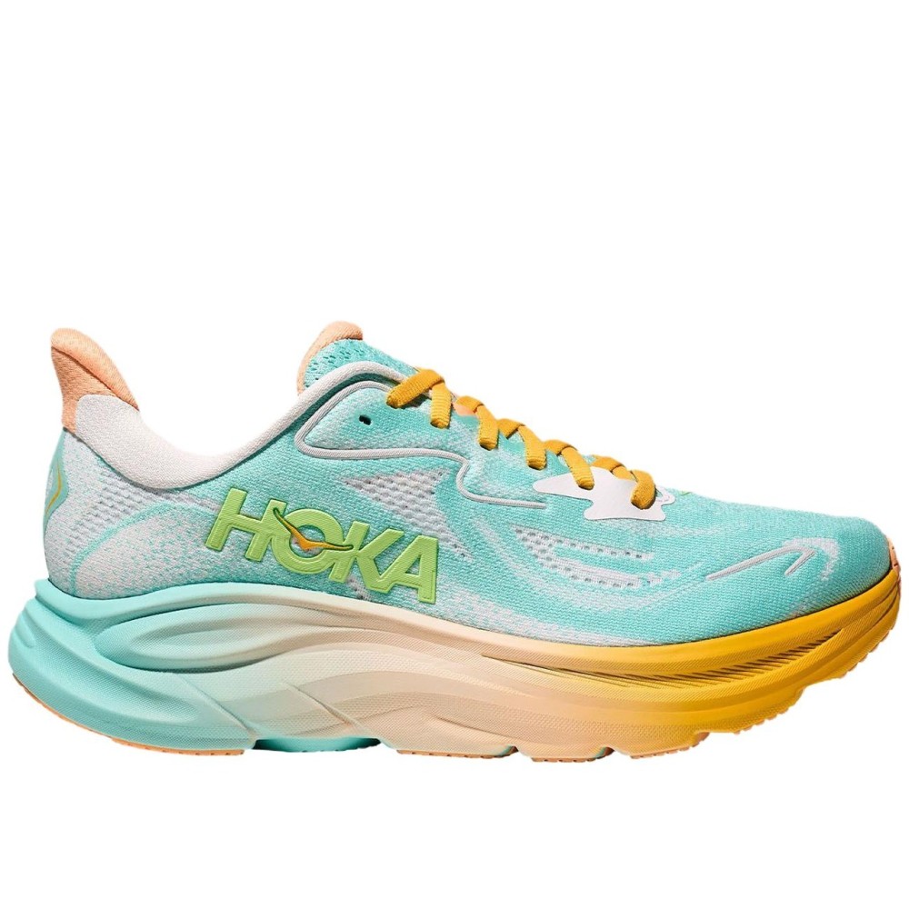 One One Clifton 10 Run Club Pack