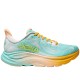 One One Clifton 10 Run Club Pack