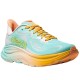 One One Clifton 10 Run Club Pack