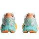 One One Clifton 10 Run Club Pack