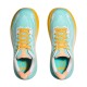 One One Clifton 10 Run Club Pack