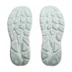 One One Clifton 10 Droplet Druzy Women