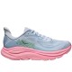 One One Running Blue Lace Up Low Moderate Platform Round Tip Rubber 1162031 Otp