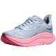 One One Running Blue Lace Up Low Moderate Platform Round Tip Rubber 1162031 Otp