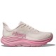 One One Clifton 10 Rose Cream Dried Rose Women
