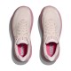 One One Clifton 10 Rose Cream Dried Rose Women