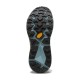 One One Speedgoat 2 Low Running Unisex Blue Brown