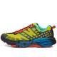 One One Speedgoat 2 Citrus Blue