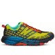 One One Speedgoat 2 Citrus Blue