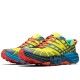 One One Speedgoat 2 Citrus Blue