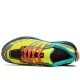One One Speedgoat 2 Citrus Blue