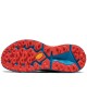 One One Speedgoat 2 Citrus Blue