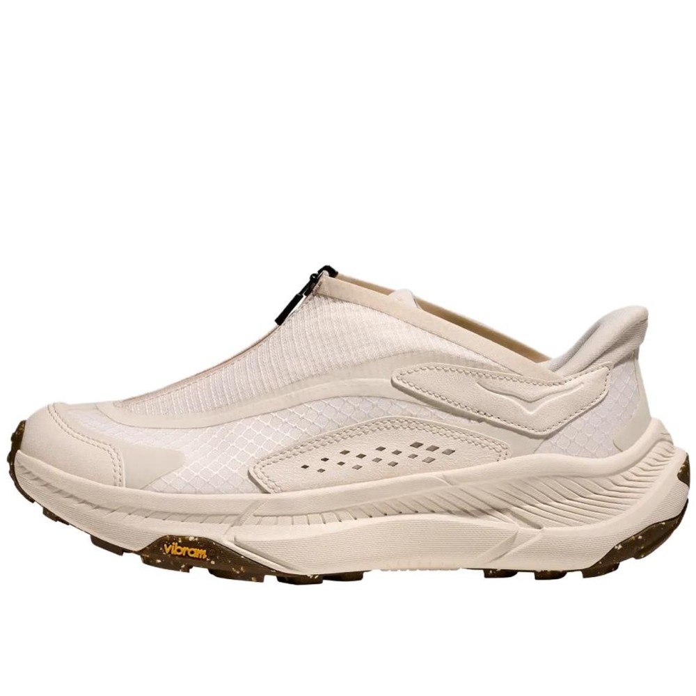 One One Project Transport Anti Wear Low Casual Unisex Beige