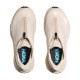 One One Project Transport Anti Wear Low Casual Unisex Beige