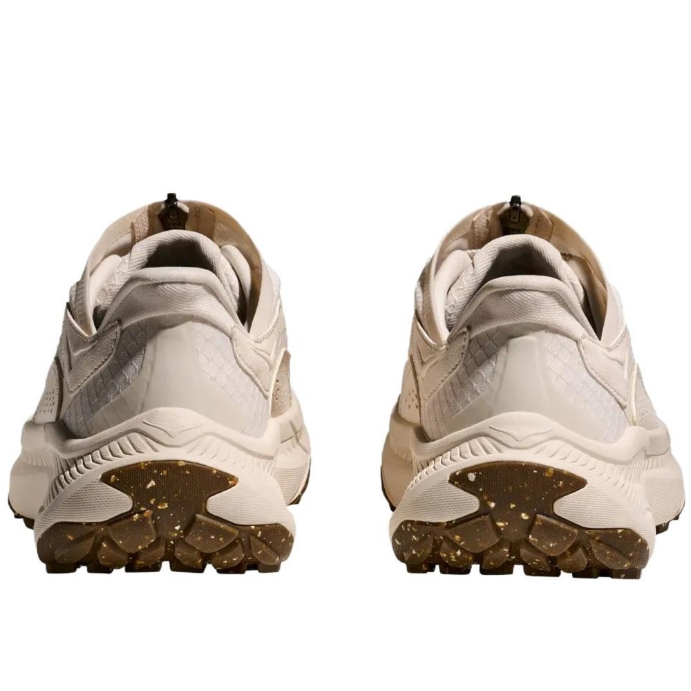 One One Project Transport Anti Wear Low Casual Unisex Beige