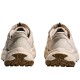 One One Project Transport Anti Wear Low Casual Unisex Beige