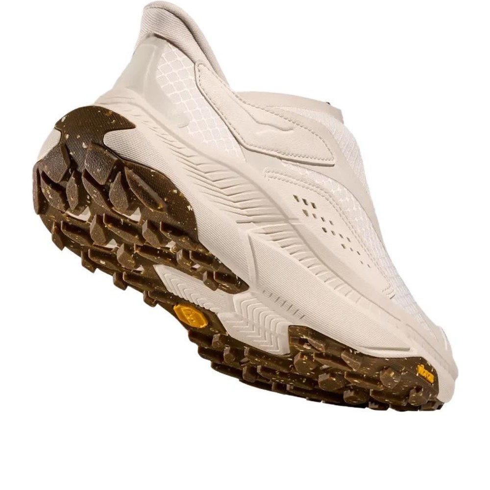 One One Project Transport Anti Wear Low Casual Unisex Beige