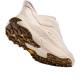 One One Project Transport Anti Wear Low Casual Unisex Beige