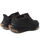 One One Project Transport Carbon Black