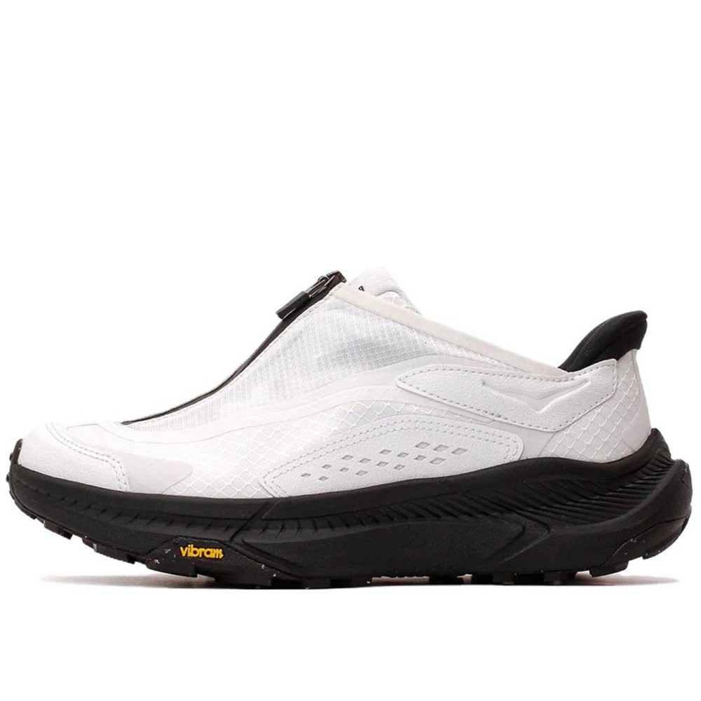 One One Project Transport Casual Unisex White
