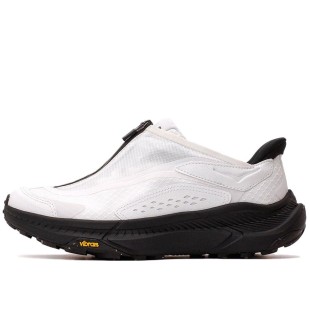 One One Project Transport Casual Unisex White